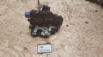 VW GOLF MK5 REAR LEFT SIDE DOOR LOCK MECHANISM 7L0839015D