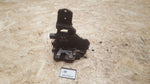 VW PASSAT B5 REAR LEFT SIDE DOOR LOCK MECHANISM 3B4839015M