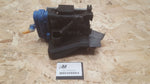 AUDI A4 B5 REAR LEFT SIDE DOOR LOCK MECHANISM 8D0839015A