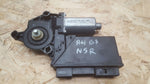 AUDI A4 B7 REAR LEFT SIDE WINDOW MOTOR 8E0959801A