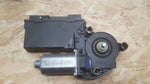 AUDI A4 B7 FRONT LEFT SIDE WINDOW MOTOR 8E2959801B