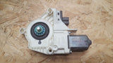 AUDI SKODA REAR RIGHT WINDOW MOTOR 8K0959812