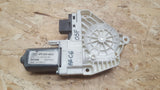 AUDI A6 C6 FRONT RIGHT SIDE DOOR WINDOW MOTOR 4F0959802D