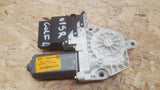 VW GOLF MK4 REAR RIGHT WINDOW MOTOR 1C0959812A