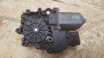 AUDI A6 C5 REAR LEFT SIDE WINDOW MOTOR