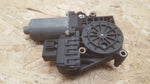 AUDI A6 C5 REAR RIGHT SIDE WINDOW MOTOR 4B0959802B