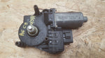 AUDI A6 C5 REAR RIGHT SIDE WINDOW MOTOR 4B0959802B