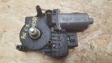 AUDI A6 C5 REAR RIGHT SIDE WINDOW MOTOR 4B0959802B