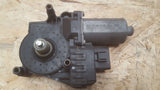 AUDI A6 C5 REAR RIGHT SIDE WINDOW MOTOR 4B0959802B