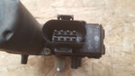 AUDI A6 C5 REAR RIGHT SIDE WINDOW MOTOR 4B0959802B