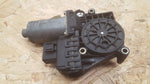 AUDI A4 B5 FRONT LEFT SIDE WINDOW MOTOR