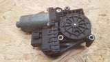 AUDI A4 B5 FRONT LEFT SIDE WINDOW MOTOR