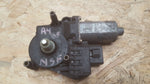 AUDI A4 B5 FRONT LEFT SIDE WINDOW MOTOR