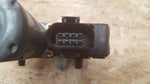 AUDI A4 B5 FRONT LEFT SIDE WINDOW MOTOR