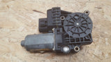 AUDI A6 C5 FRONT LEFT SIDE WINDOW MOTOR 4B0959801E