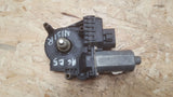 AUDI A6 C5 FRONT LEFT SIDE WINDOW MOTOR 4B0959801E