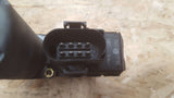 AUDI A6 C5 FRONT LEFT SIDE WINDOW MOTOR 4B0959801E