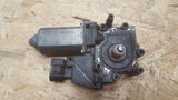 AUDI A6 C5 FRONT RIGHT SIDE WINDOW MOTOR