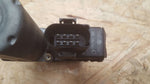 AUDI A6 C5 REAR LEFT SIDE WINDOW MOTOR 4B0959801B