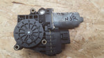 AUDI A6 C5 REAR LEFT SIDE WINDOW MOTOR 4B0959801B