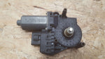 AUDI A6 C5 REAR LEFT SIDE WINDOW MOTOR 4B0959801B