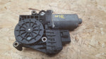 AUDI A6 C5 REAR LEFT SIDE WINDOW MOTOR 4B0959801B