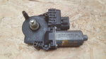 AUDI A6 C5 REAR LEFT SIDE WINDOW MOTOR 4B0959801B