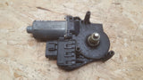 AUDI A6 C5 FRONT LEFT SIDE WINDOW MOTOR 4B0959801E