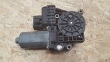 AUDI A6 C5 FRONT LEFT SIDE WINDOW MOTOR 4B0959801E