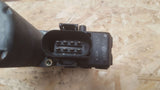 AUDI A6 C5 FRONT LEFT SIDE WINDOW MOTOR 4B0959801E