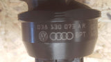 AUDI A4 B6 FUEL INJECTOR 038130073AR