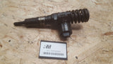 AUDI A6 C6 FUEL INJECTOR 03G130073G+