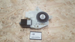 VW PASSAT B8 3G REAR RIGHT SIDE WINDOW MOTOR 5Q4959811E