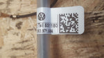 VW GOLF PLUS STEERING WHEEL AIR BAG WIRING LOOM 1K0971584