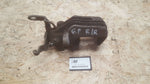 VW GOLF PLUS REAR RIGHT SIDE BRAKE CALIPER 1K0615424J