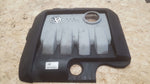 VW GOLF PLUS TOP ENGINE COVER 03G103925BL