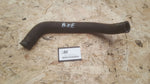 VW GOLF PLUS COOLANT PIPE 1K0121157AG