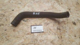 VW GOLF PLUS COOLANT PIPE 1K0121157AG