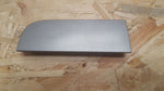 VW PASSAT B6 3C FRONT LEFT STORAGE COMPARTMENT COVER 3C0858341H