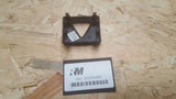 VW PASSAT B6 3C WARNING TRIANGLE SWITCH SURROUND TRIM 3C0857368