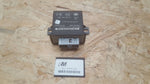 AUDI A6 C6 XENON HEADLIGHT CONTROL MODULE 8P0907357M