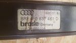 AUDI A6 C6 FRONT LEFT SIDE WINDOW WINDER 4F0837461D