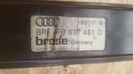 AUDI A6 C6 FRONT LEFT SIDE WINDOW WINDER 4F0837461D