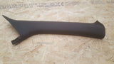 AUDI A6 C6 FRONT RIGHT SIDE A PILLAR 4F0867234F