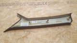 AUDI A6 C6 FRONT RIGHT SIDE A PILLAR 4F0867234F