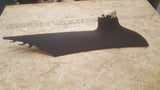 AUDI A6 C6 REAR LEFT SIDE D PILLAR 4F5867245G