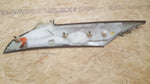 AUDI A6 C6 REAR LEFT SIDE D PILLAR 4F5867245G