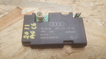 AUDI A6 C6 AERIAL AMPLIFIER 4F5035225AC