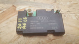 AUDI A6 C6 AERIAL AMPLIFIER 4F5035225AC