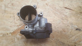 AUDI A6 C6 THROTTLE BODY 03L128063E